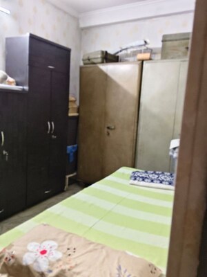 5 BHK Independent House For Sale in Mehrauli