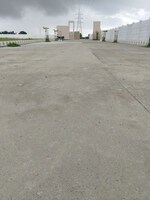 2000 Sq.Yd. Plot in Eco Green Village