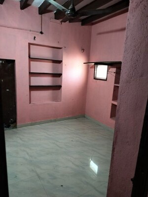 2 BHK Independent House For Rent in Kundrathur