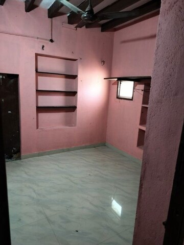 2 BHK Independent House For Rent in Kundrathur