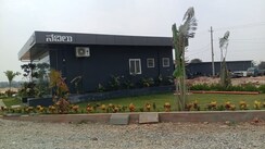 Plot For Sale in Jigani