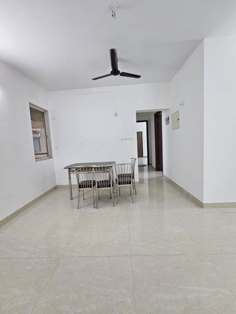 Room, lodha-woods 3 Bedroom 1026 Sq.Ft. Apartment In Kandivali East Mumbai 10059111