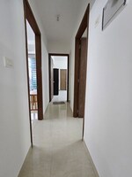 3 BHK 1026 Sq.Ft. Apartment in Lodha Woods