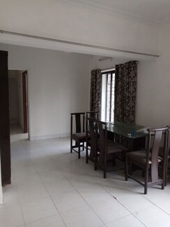 2 BHK Apartment For Rent in Muridhar Kunj Apartment