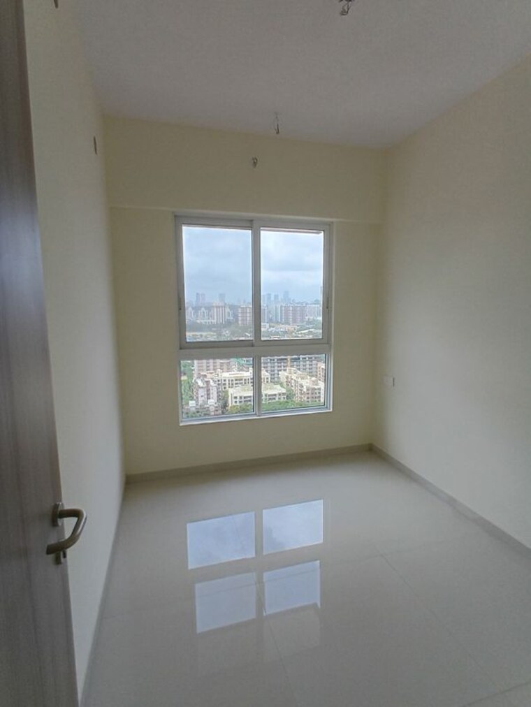 Room, viceroy-savana 3 Bedroom 1001 Sq.Ft. Apartment In Kandivali East Mumbai 10059135