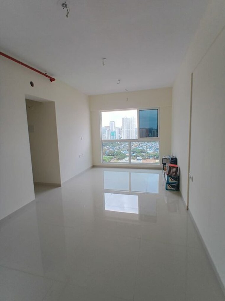 undefined, viceroy-savana 3 Bedroom 1001 Sq.Ft. Apartment In Kandivali East Mumbai 10059135