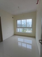 3 BHK 1001 Sq.Ft. Apartment in Viceroy Savana