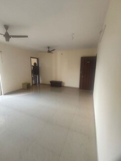 2 BHK Apartment For Rent in Pushpanjali Heights