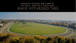 Plot Area in 4 BHK Penthouse at Darumbre – for Sale