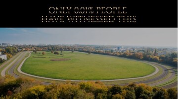 Plot Area in 4 BHK Penthouse at Darumbre – for Sale