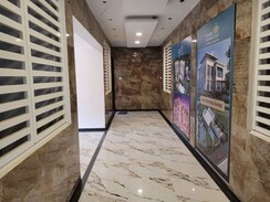 2 BHK Apartment For Sale in Dynamic Imperia Plus