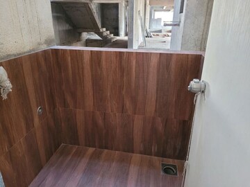 Furnished Amenities in 2 BHK Apartment at Dynamic Imperia Plus, Pisoli – for Sale