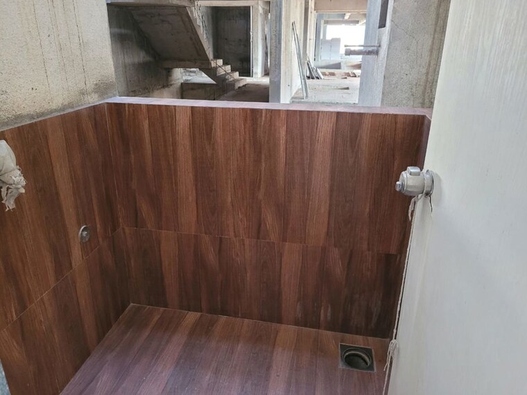 undefined, dynamic-imperia-plus 2 Bedroom 997 Sq.Ft. Apartment In Pisoli Pune 10058868