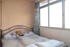 Room in 4 BHK Apartment at Sudha Kalash, Malabar Hill – for Sale