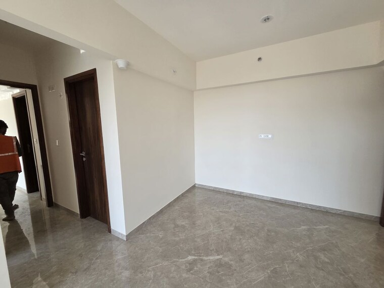 Room, lnt-elixir-reserve 2 Bedroom 671 Sq.Ft. Apartment In Powai Mumbai 10059110