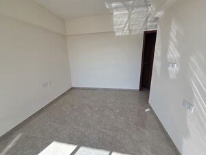 Room in 2 BHK Apartment at LnT Elixir Reserve, Powai – for Rent