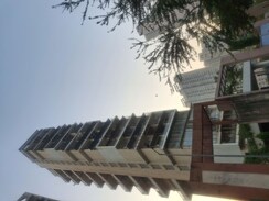 3 BHK Apartment For Rent in Shree Samarth Heights