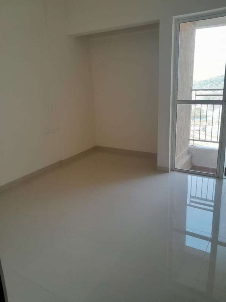 Room, sd-siennaa-wing-d 4 Bedroom 1750 Sq.Ft. Apartment In Kandivali East Mumbai 10059173