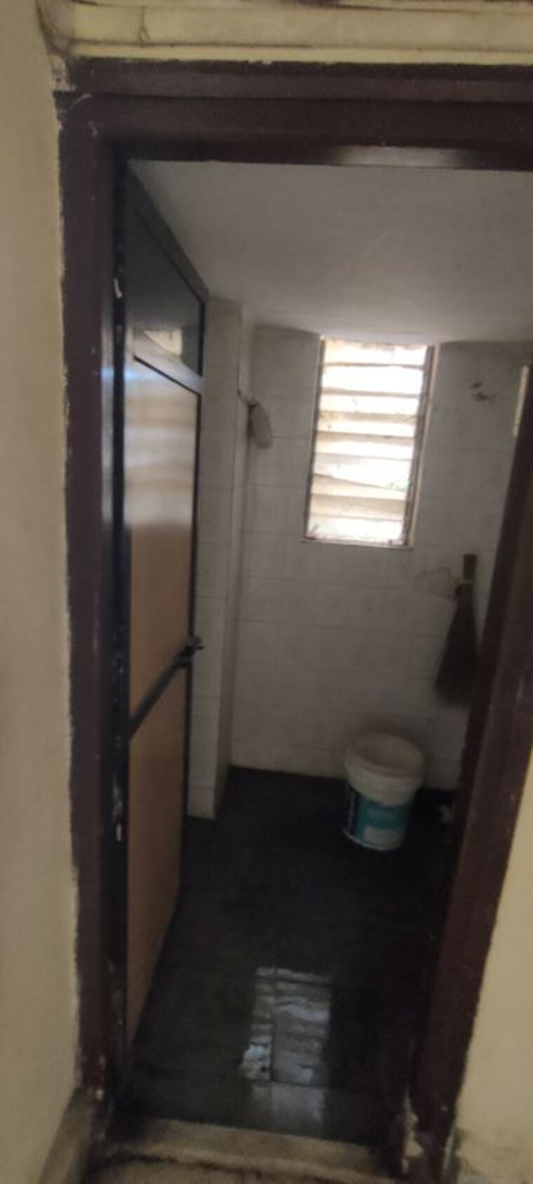 Bathroom, devrai-chs 1 Bedroom 400 Sq.Ft. Apartment In Kandivali West Mumbai 10059203