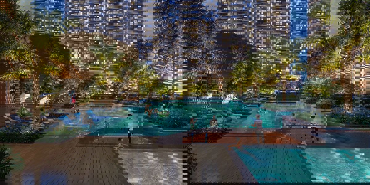 2 BHK 749 Sq.Ft. Apartment in Kumar Primeview