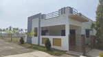 1200 Sq.Ft. Plot in Kolar