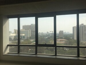  Office Space For Rent in Shivalik Shilp, Sanidhya