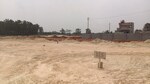 1785 Sq.Ft. Plot in Jigani