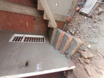 Team Area in 3.5 BHK Independent House at Palla – for Sale