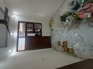 3.5 BHK Independent House For Sale in Palla