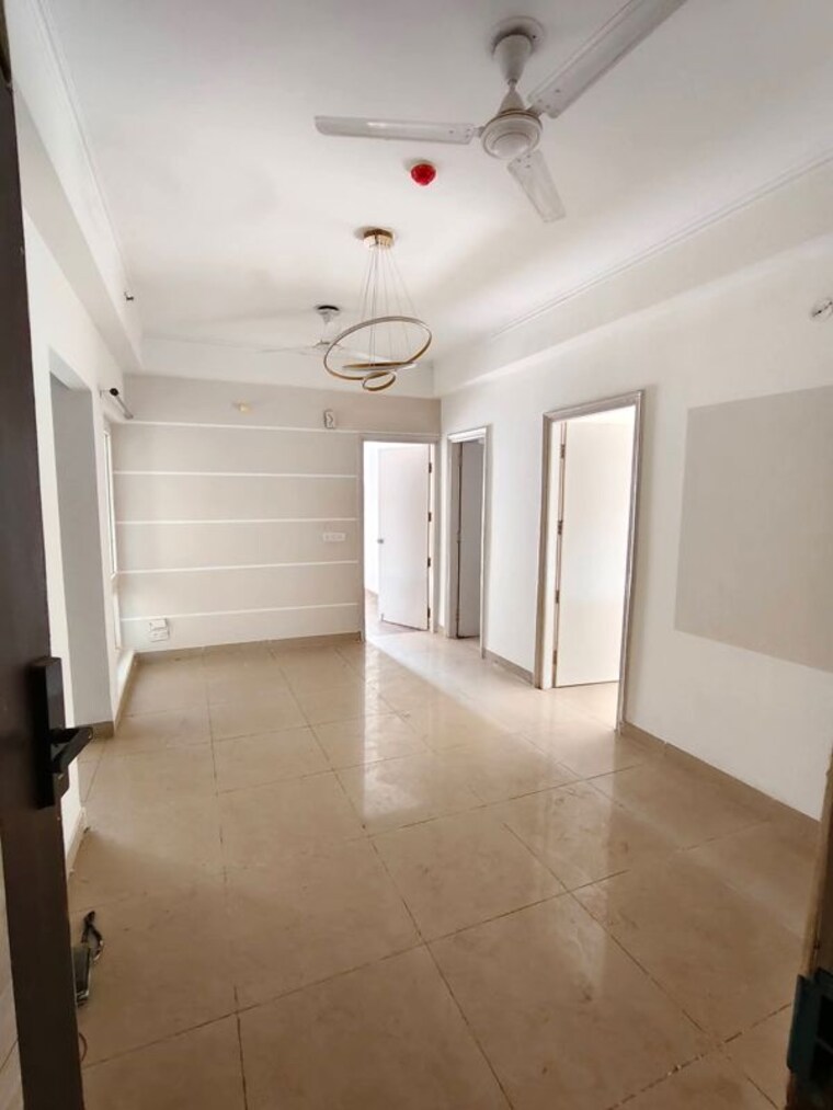 Room, amrapali-golf-homes 3 Bedroom 1115 Sq.Ft. Apartment In Sector 4 Greater Noida Greater Noida 10059227