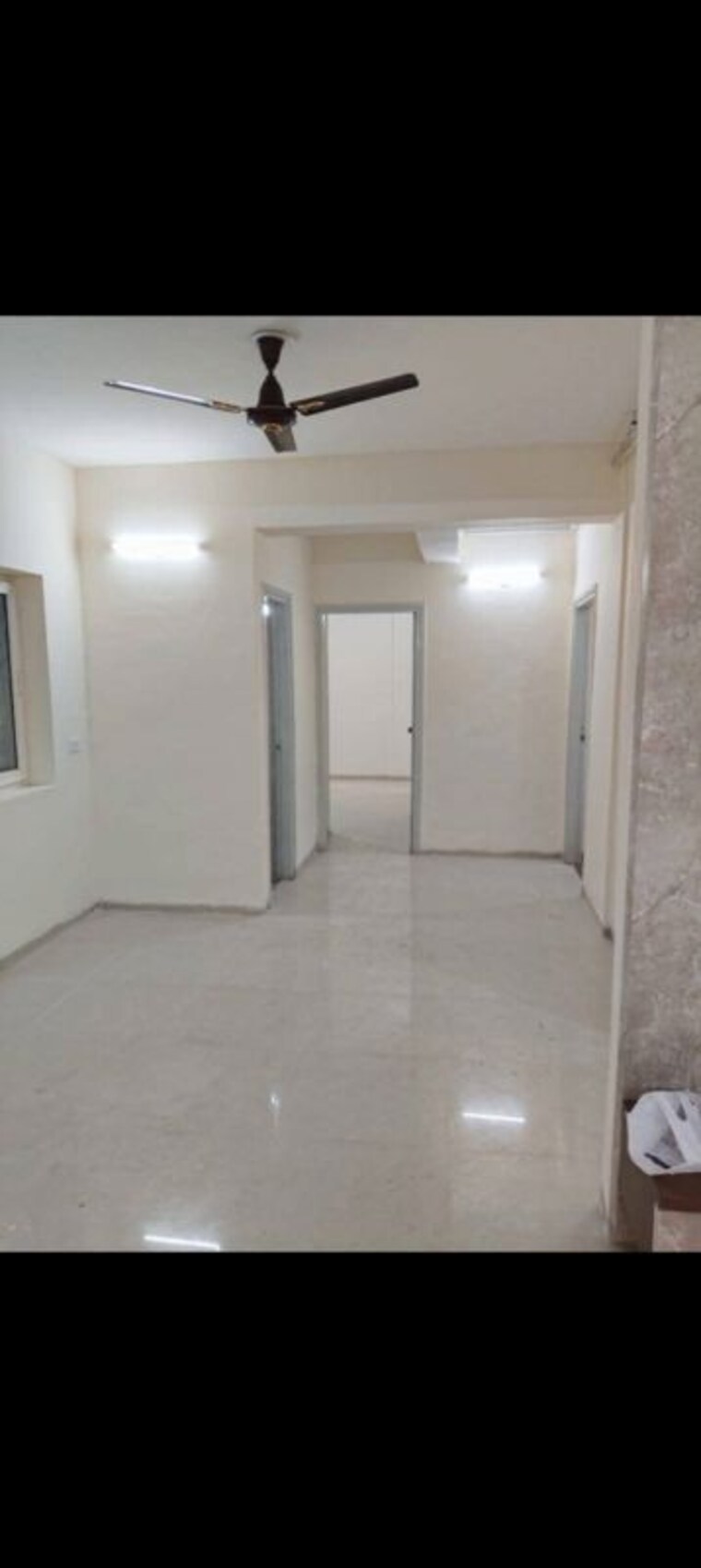 Room, amrapali-golf-homes 3 Bedroom 1115 Sq.Ft. Apartment In Sector 4 Greater Noida Greater Noida 10059227