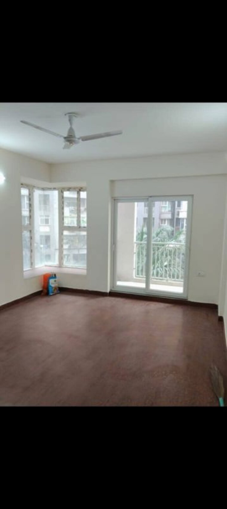 Room, amrapali-golf-homes 3 Bedroom 1115 Sq.Ft. Apartment In Sector 4 Greater Noida Greater Noida 10059227