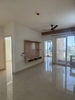 2 BHK 1232 Sq.Ft. Apartment in Signature Global Prime