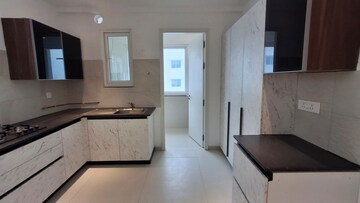 Room in 3 BHK Apartment at Jayabheri The Nirvana, Gopanpally – for Rent