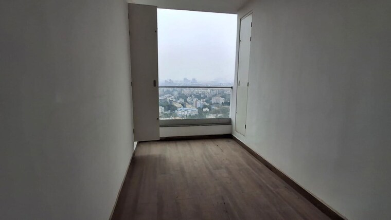 Room, jayabheri-the-nirvana 3 Bedroom 2225 Sq.Ft. Apartment In Gopanpally Hyderabad 10059232