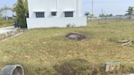 1200 Sq.Ft. Plot in Kolar