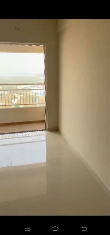 Furnished Amenities in 2 BHK Apartment at JP North, Mira Road – for Rent