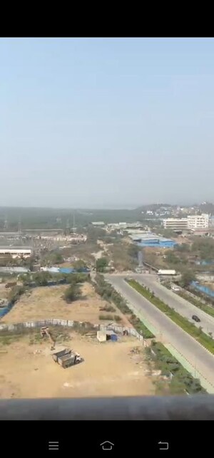 Master Plan in 2 BHK Apartment at JP North, Mira Road – for Rent