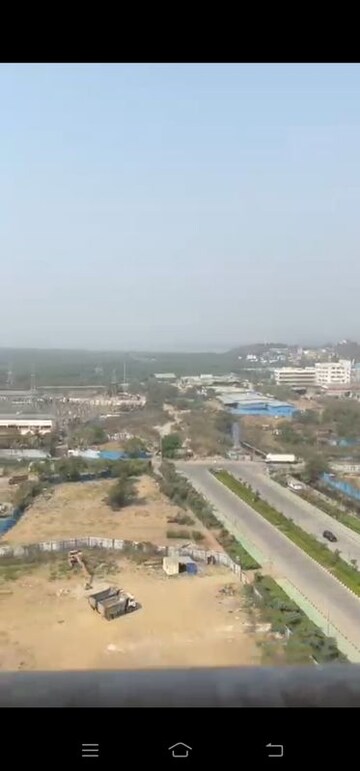 Master Plan in 2 BHK Apartment at JP North, Mira Road – for Rent