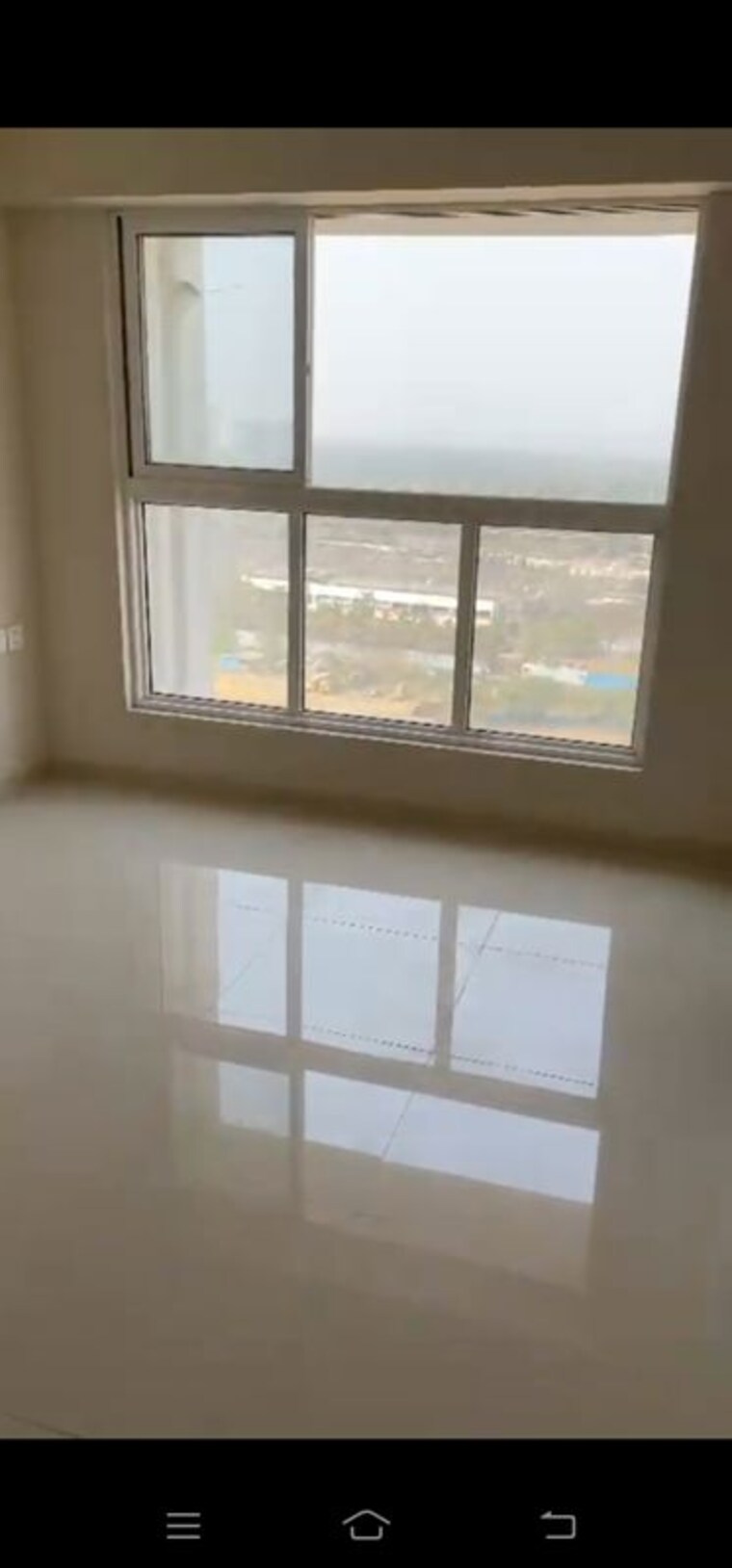 Room, jp-north 2 Bedroom 662 Sq.Ft. Apartment In Mira Road Thane 10059239