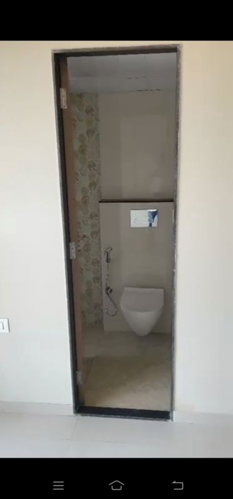 undefined, jp-north 2 Bedroom 662 Sq.Ft. Apartment In Mira Road Thane 10059239