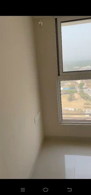 Furnished Amenities in 2 BHK Apartment at JP North, Mira Road – for Rent