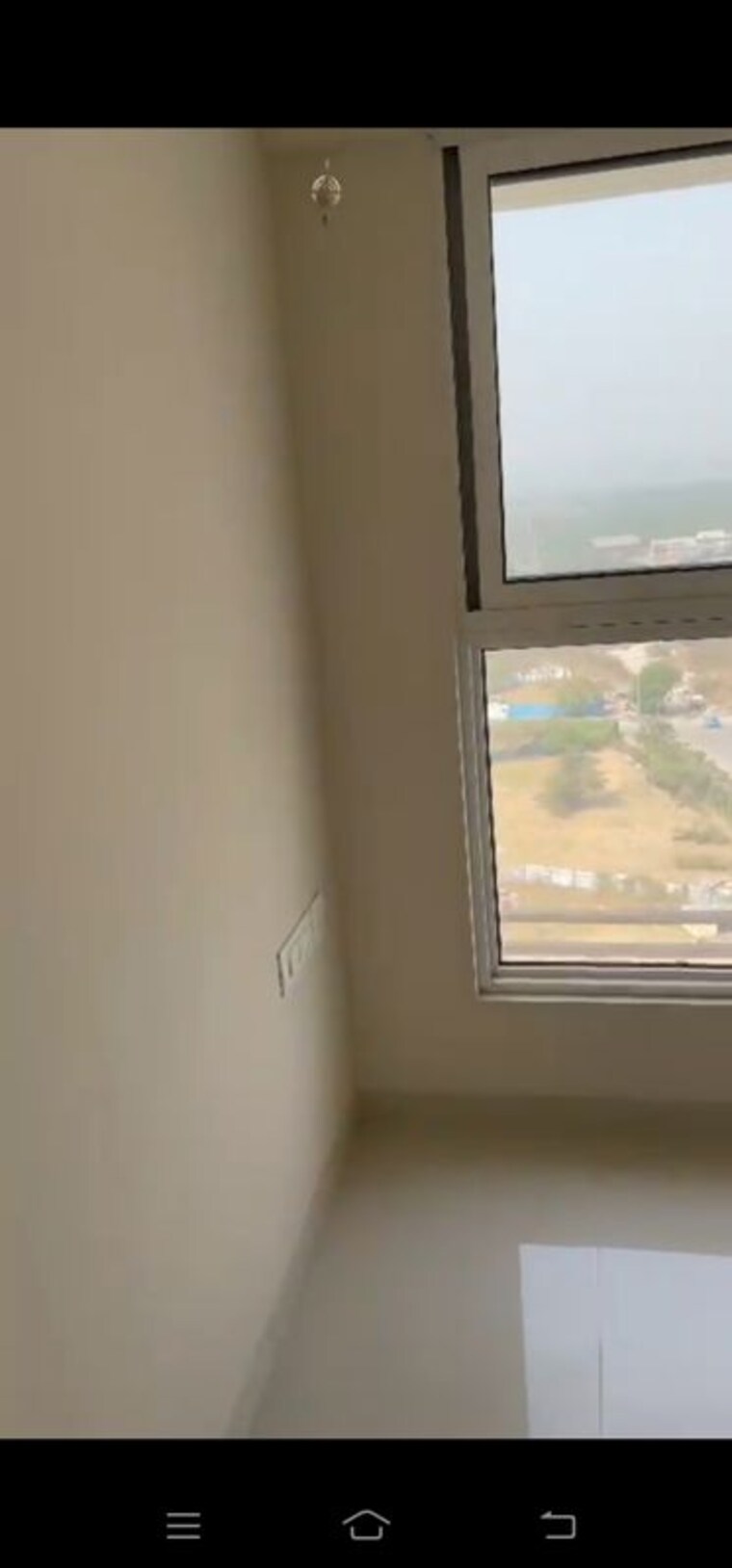 undefined, jp-north 2 Bedroom 662 Sq.Ft. Apartment In Mira Road Thane 10059239
