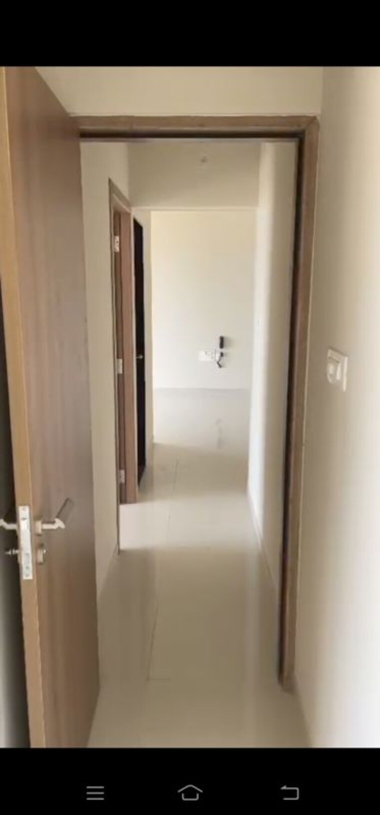undefined, jp-north 2 Bedroom 662 Sq.Ft. Apartment In Mira Road Thane 10059239