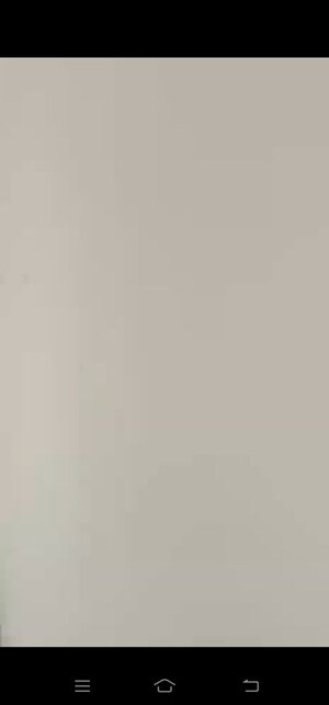 Room in 2 BHK Apartment at JP North, Mira Road – for Rent