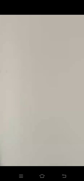 Room in 2 BHK Apartment at JP North, Mira Road – for Rent