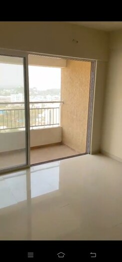 2 BHK + Extra Room Apartment For Rent in JP North