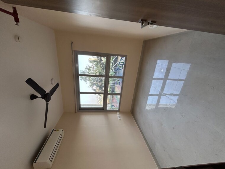 Room, piramal-vaikunth-vidit 2 Bedroom 580 Sq.Ft. Apartment In Balkum Pada Thane 10059102