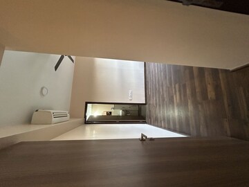 Furnished Amenities in 2 BHK Apartment at Piramal Vaikunth Vidit, Balkum Pada – for Rent