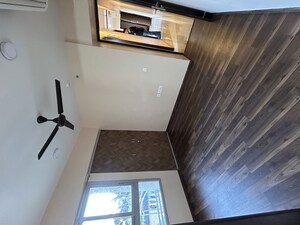 Furnished Amenities in 2 BHK Apartment at Piramal Vaikunth Vidit, Balkum Pada – for Rent